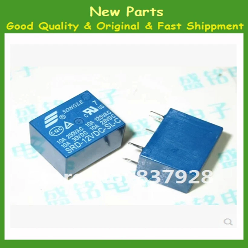 Hot Sell 25Pcs/Lot …