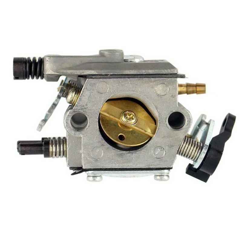 Per Husqvarna 50 51 55 motosega carburatore carburatore sega a catena carburatore