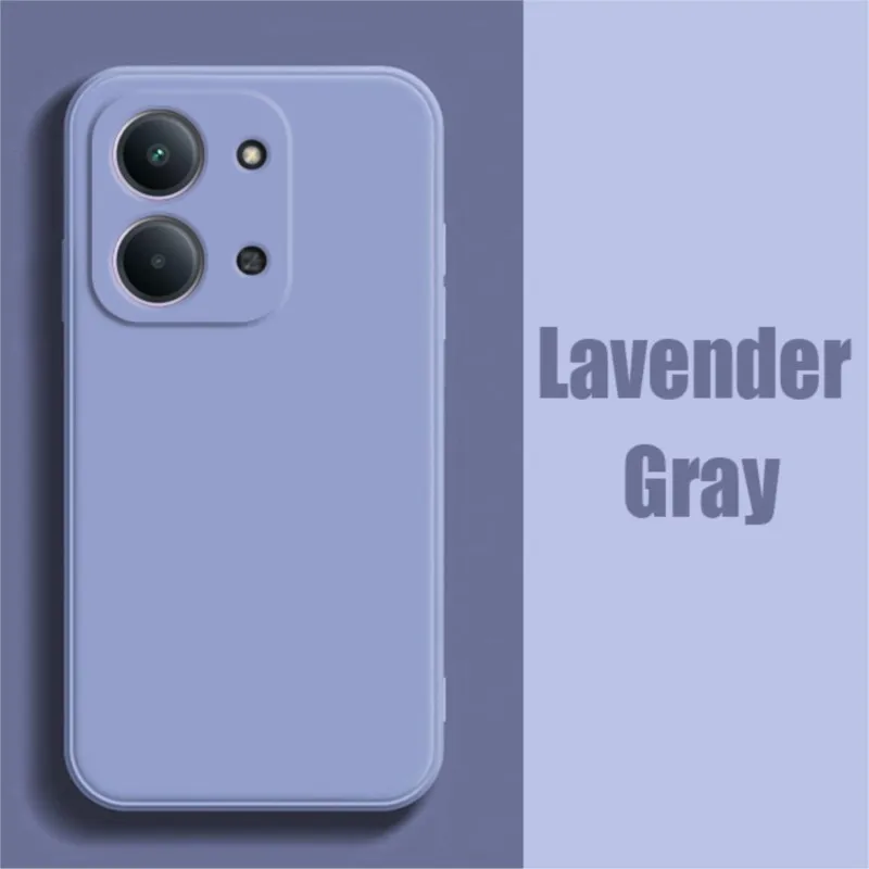 For Xiaomi Poco C85…