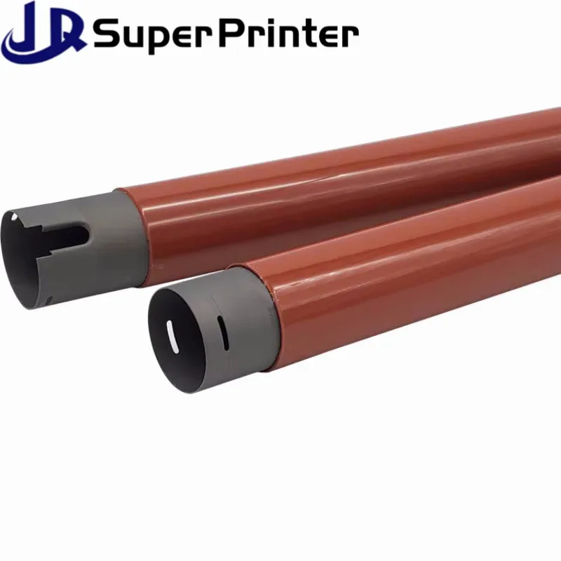 

Hot Sale Upper Fuser Roller For Xerox DC Centre-IV C2260 C2263 C2265 2260 2263 2265 Copier Parts