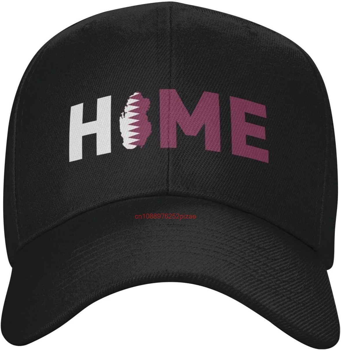 mapa-do-catar-e-para-casa-chapeu-classico-qatari-moda-casquette-golf-dad-chapeus-bone-de-beisebol-ajustavel-homens-mulheres