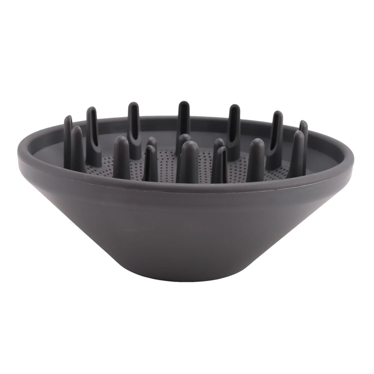 HOT Suitable for Laifen Hair Dryer Wind Hood Accessories Lf03 Laifen Diffusion Drying Styling Curling Air Nozzle Accessories