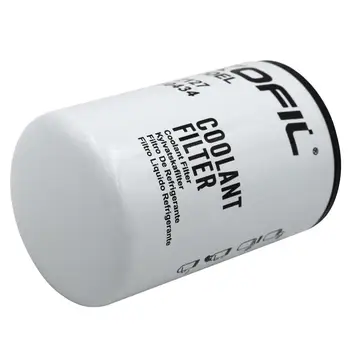 10 最佳銷售 冷卻液過濾器 - №5