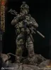 DAMTOYS 78100 1/6 FSB 알파 그룹 러시아 연방 보안 서비스 풀 세트 12'' 액션 피규어 인형 모델 장난감 재고 있음 4