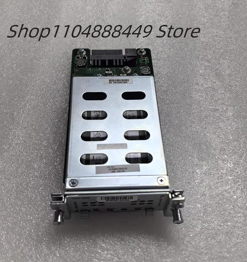 ฮาร์ดดิสก์เราเตอร์ NIM-SSD 200G