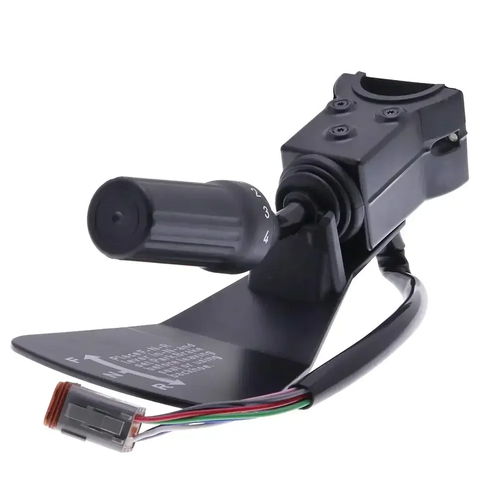 

Transmission Switch AT382708 for Loader 435 710J 710K 310J 310K 315SJ 325J