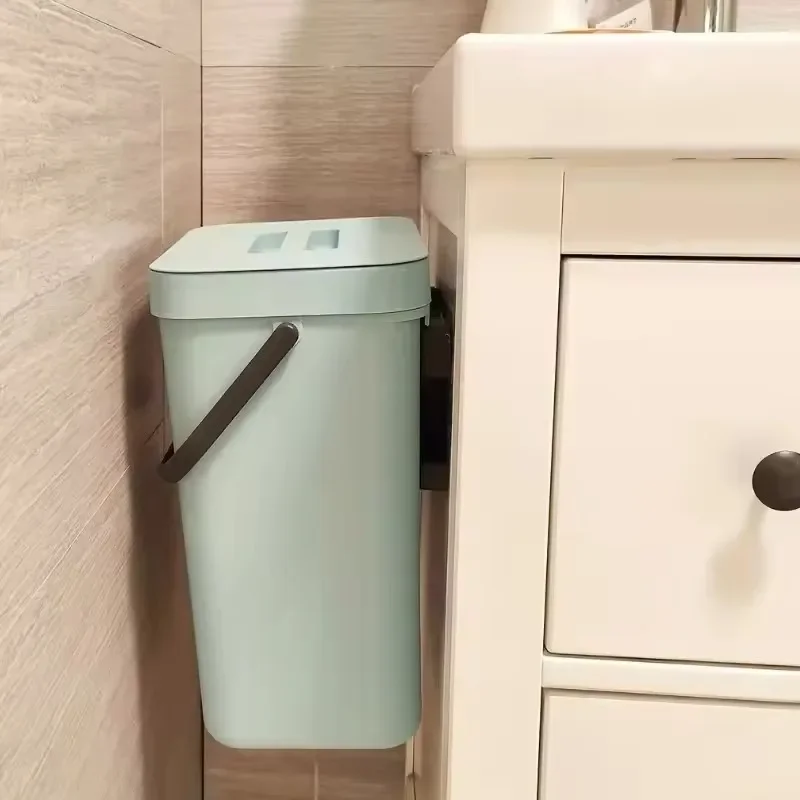 Thumbnail 4 - #20 Waste Containers Deals & Discounts