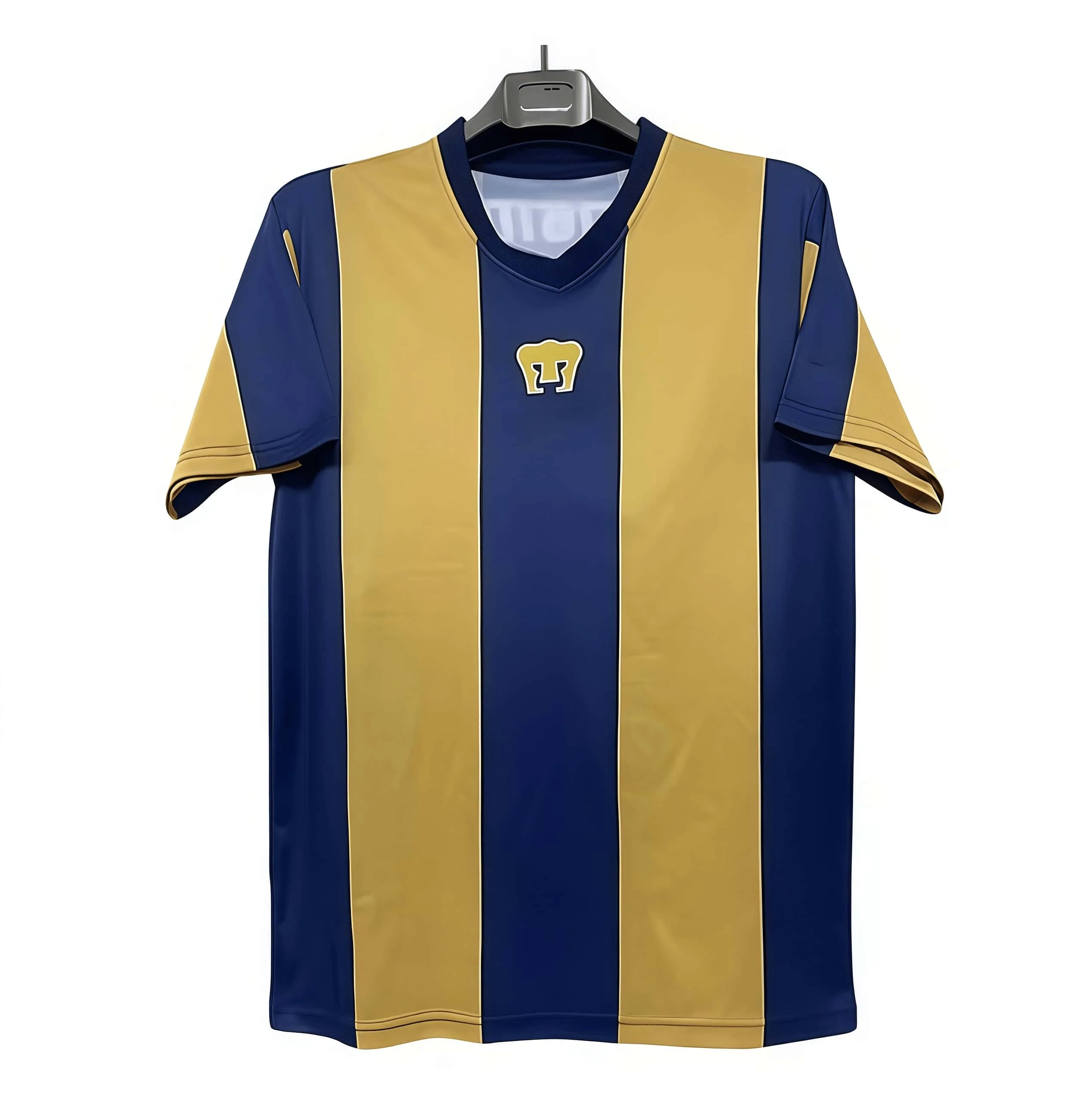 

Men's Adult Short-sleeved Football Jersey T-shirt for 2025, Extra-large Training Football Jersey, Breathable Jersey Top