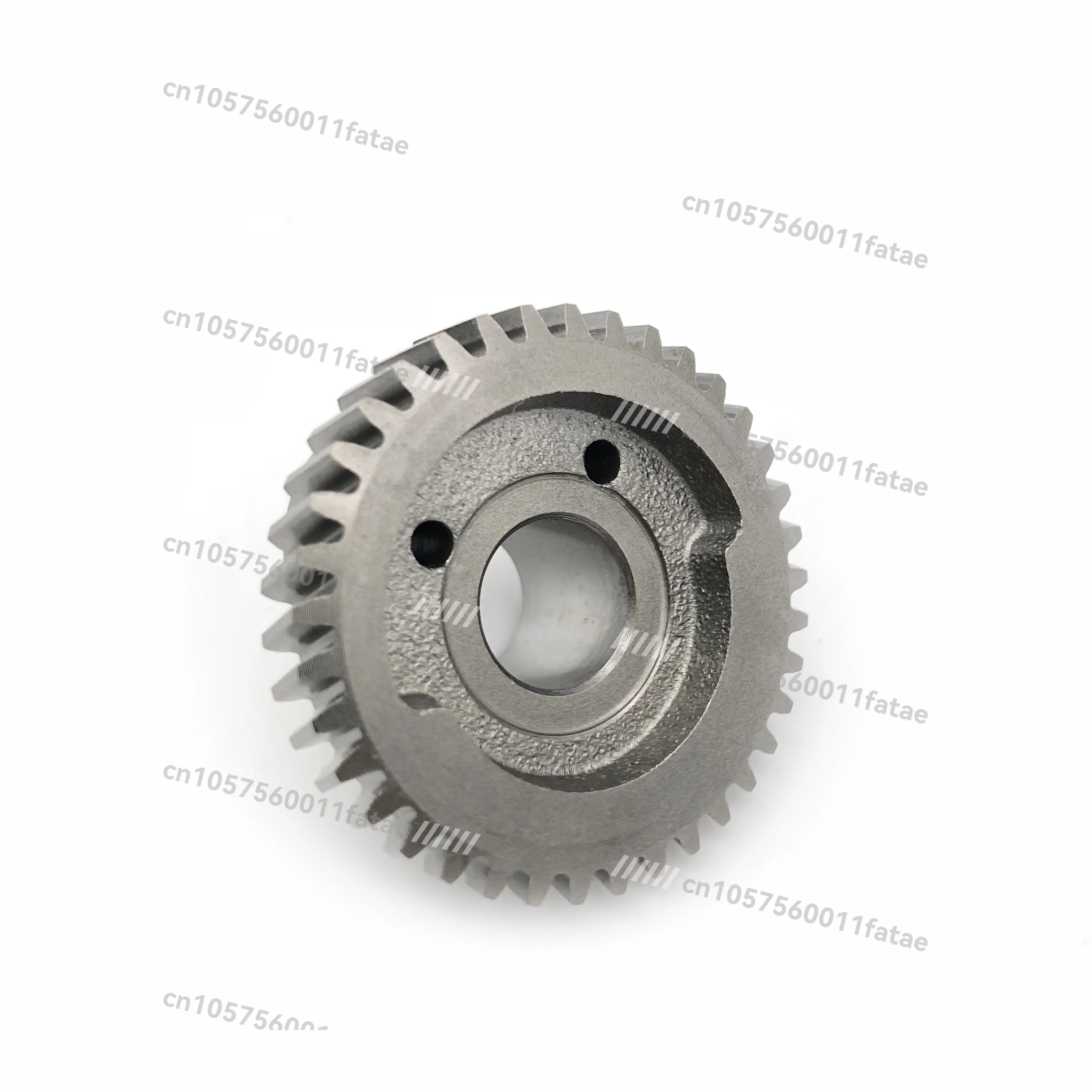 

Electric reciprocating saw, woodworking flower cutting saw, swing gear