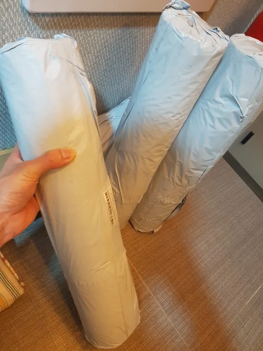 구매후기