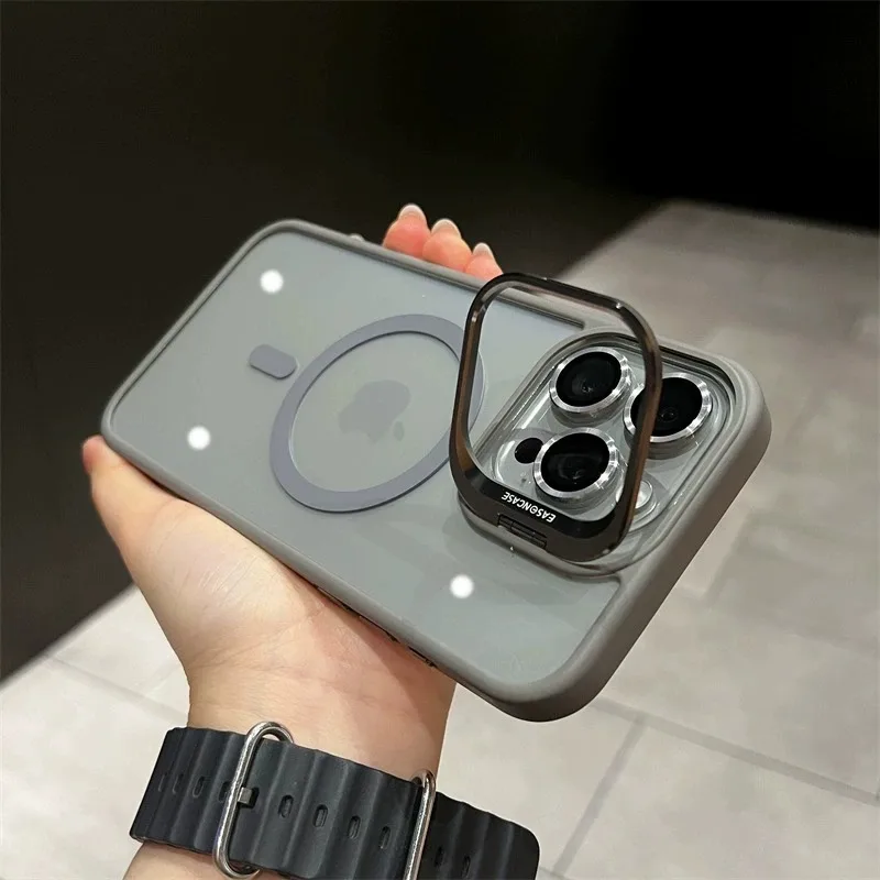 حافظة لهاتف i-Phone 16promax/15promax/14promax/13promax/12promax/15pro/14pro/13pro/12pro/15/14/13/12/11