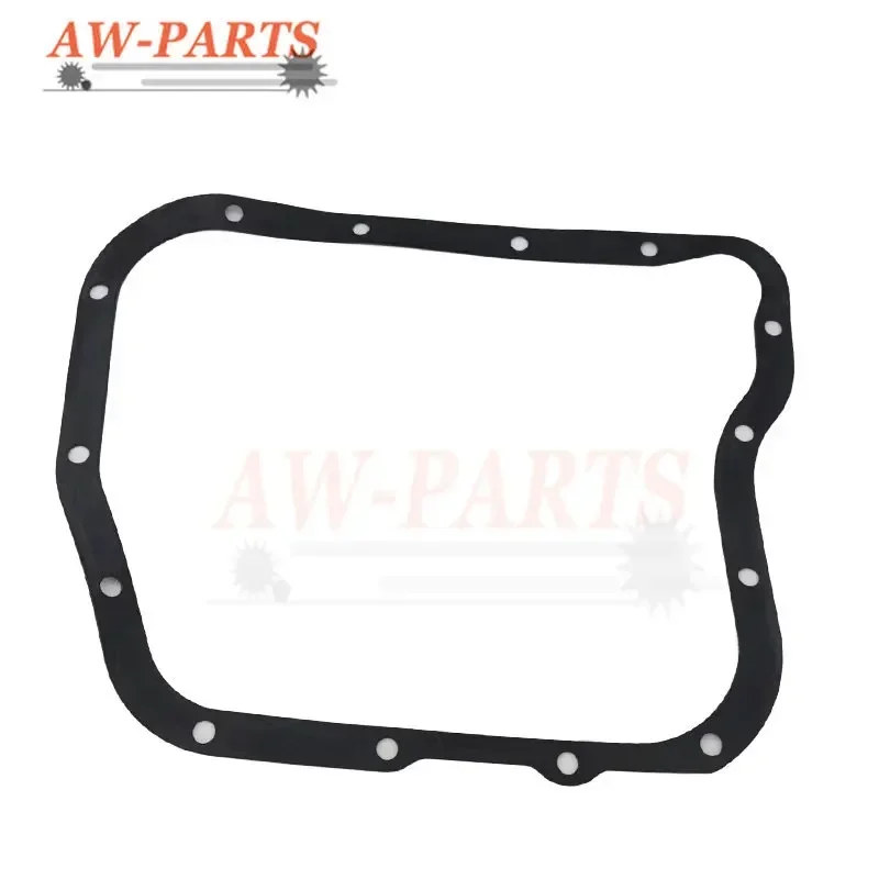 Auto Parts For Mitsubishi Dodge Cherokee 42RE Transmission Strainer Filter Oil Pan Gasket