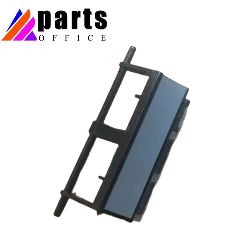 1PCS JC73-00322B JC93-00555A Separation Pad for Samsung CLP 360 365 368 CLX 3300 3305 C410 C430 C460 C467 C480 C420 C470 C486