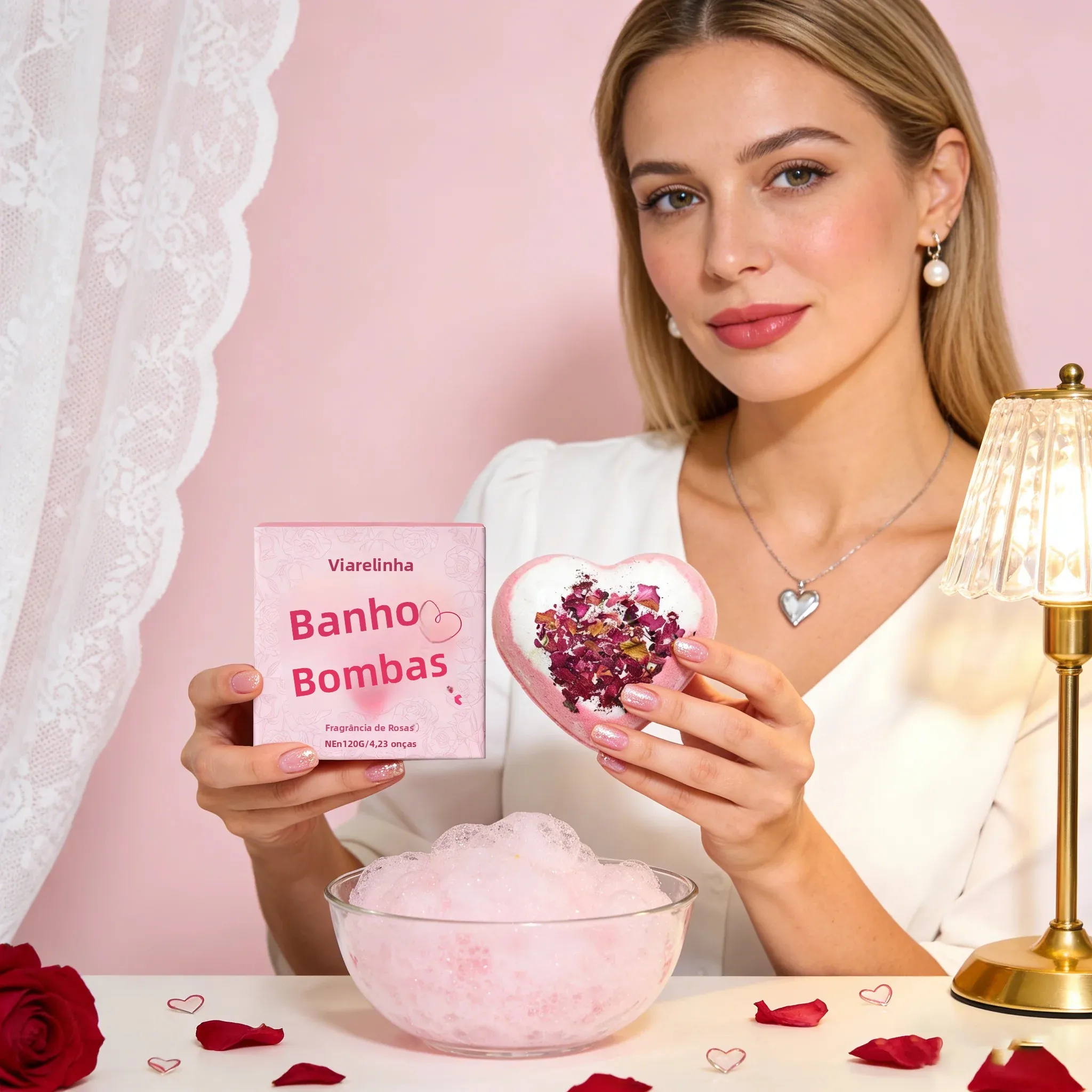 bomba-de-banho-em-forma-de-coracao-com-extrato-vegetal-limpeza-suave-dos-poros-cuidado-hidratante-gentil-presente-de-dia-dos-namorados-para-ela