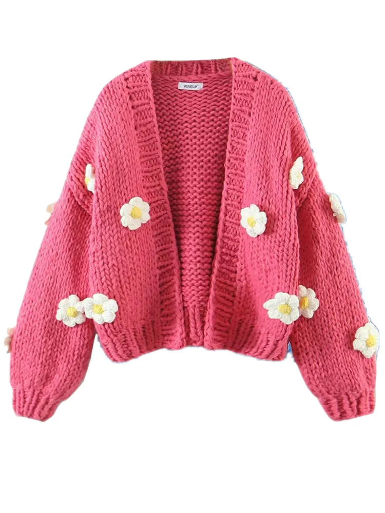 rose pink