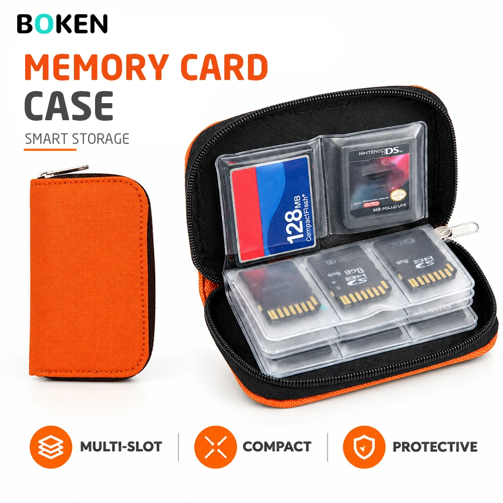 bolsa-para-guardar-cartoes-de-memoria-com-22-compartimentos-estojo-multifuncional-para-cartoes-de-memoria-sd-micro-sd-ideal-para-fotografos-e-jogadores