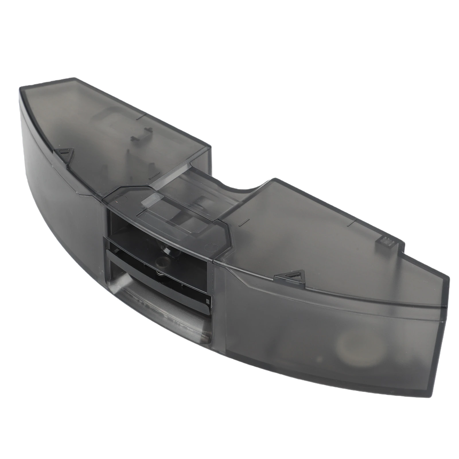 

Easy Installation Replacement Water Tank For Floor Cleaning Efficient Water Management Tank Adapts To Floor Surfaces