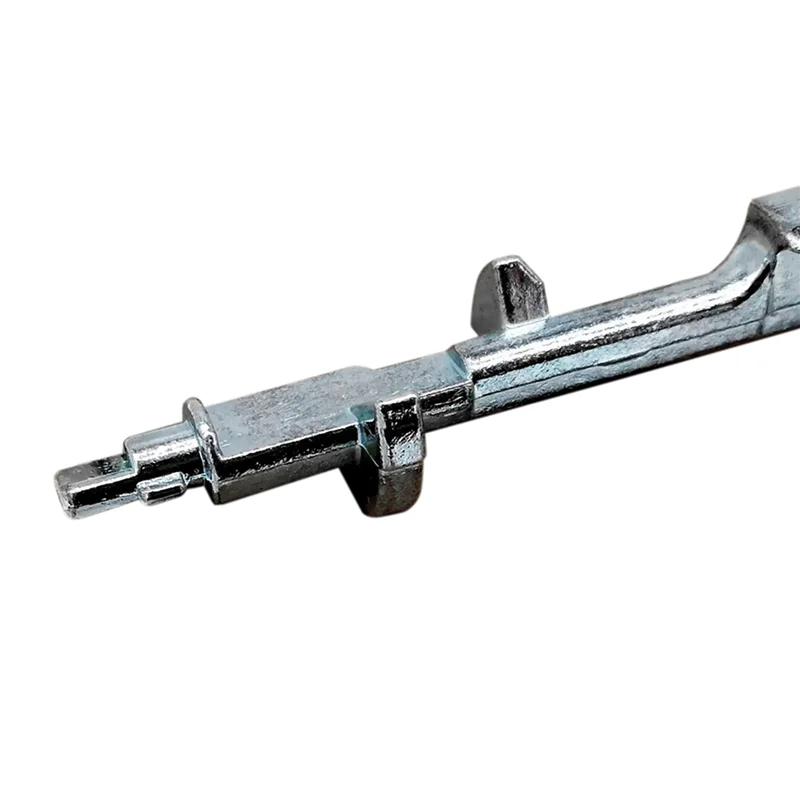 

A03Q-2X 2057A For Toyota Land Cruiser 120 Prado KDJ120 KDJ125 Lexus GX J120 Avalon Ignition Lock Barrel Cylinder 45280-60560