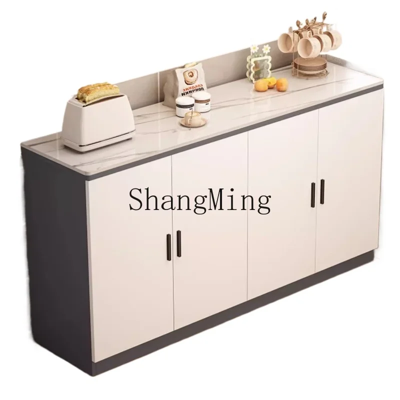 Yq Kitchen Accessor…