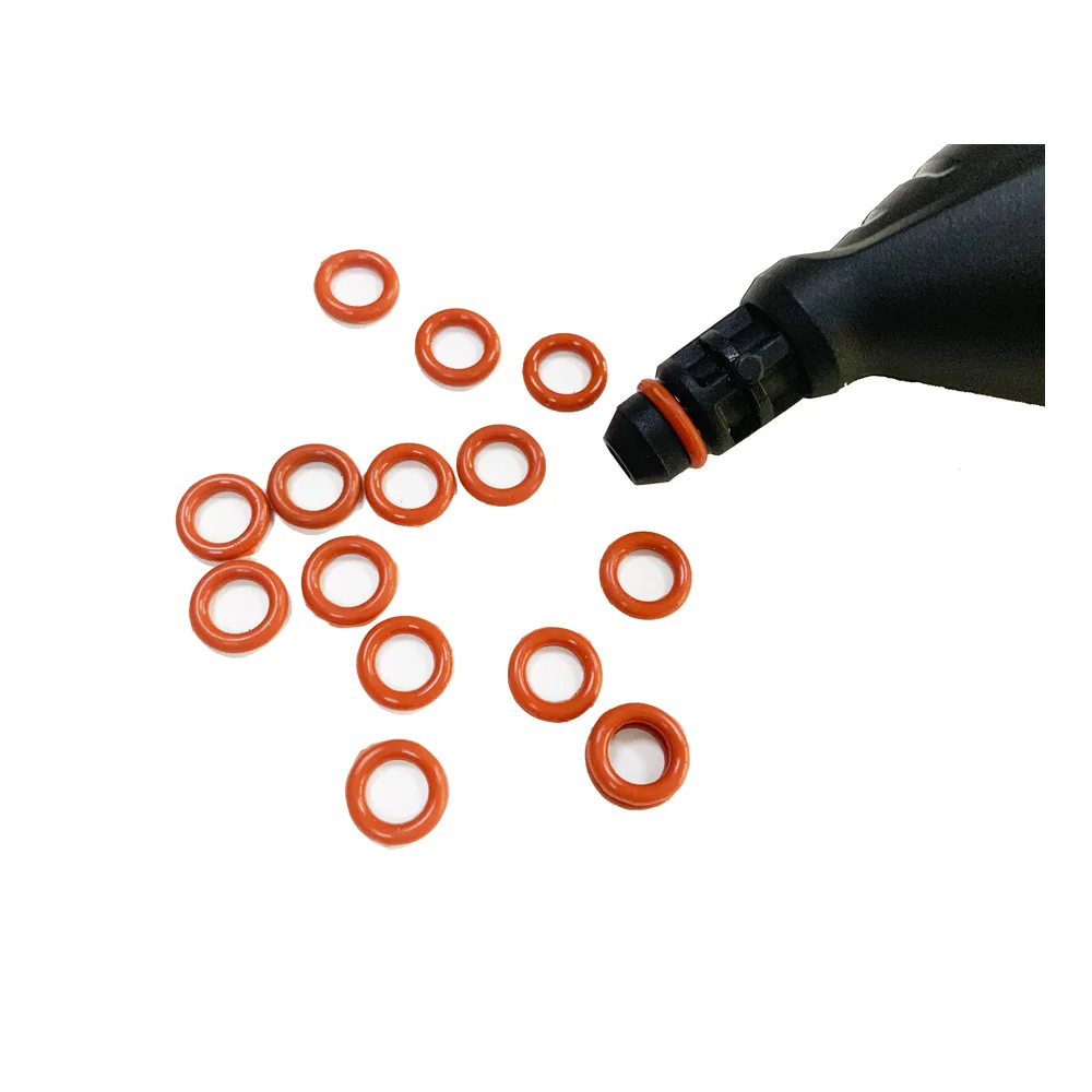 For Karcher Steam Vacuum Cleaner Machine SC1 SC2 SC3 SC4 SC5 SC7 CTK10 CTK20 Powerful Nozzle Clean Brush Head Parts Accessories