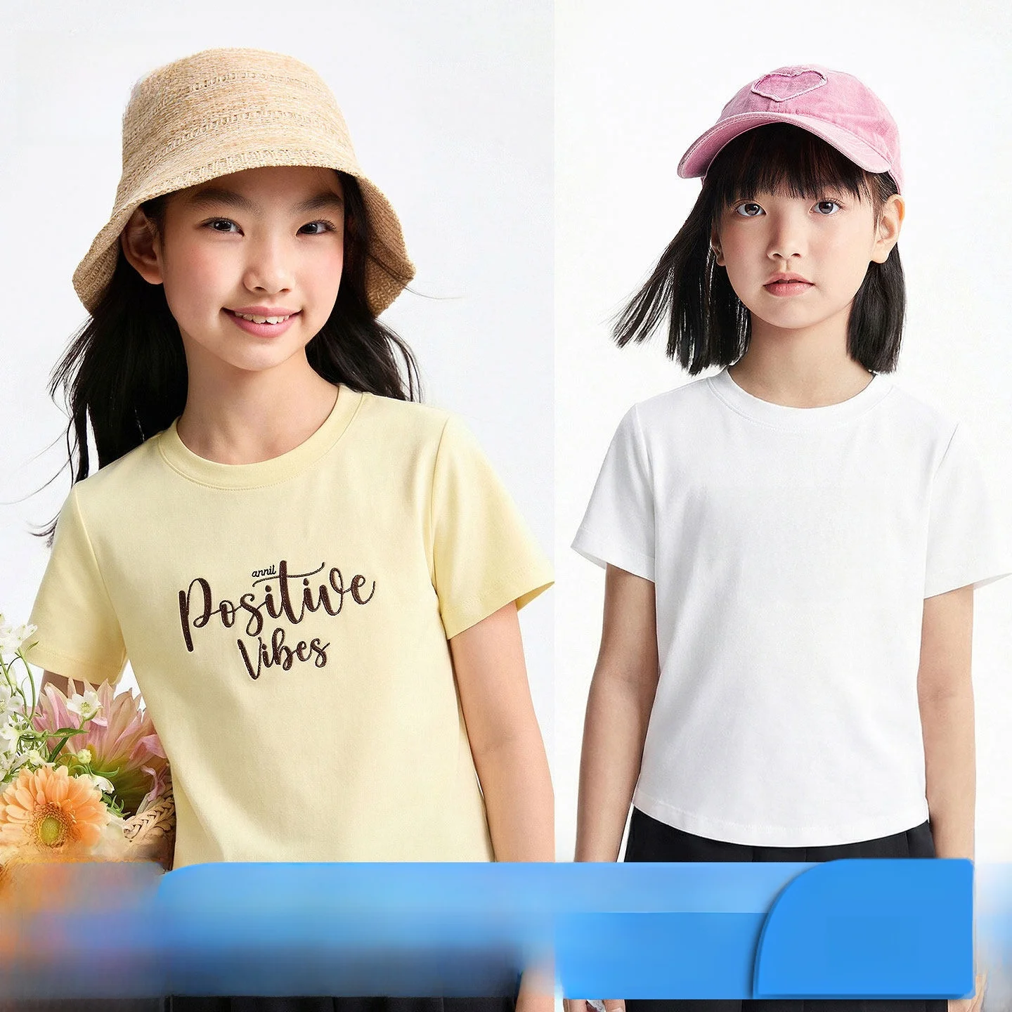 t-shirt-annil-per-bambini-a-girocollo-a-maniche-corte-vestibilita-slim-in-misto-cotone-stile-estivo-nuovo-abbigliamento-casual-e-fresco-per-bambini