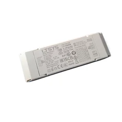 9W 12W 15W 100mA-400mA 350mA-700mA CC Constant Current Led Triac Driver LTECH 220-240Vac Dimming Lighting Transformer
