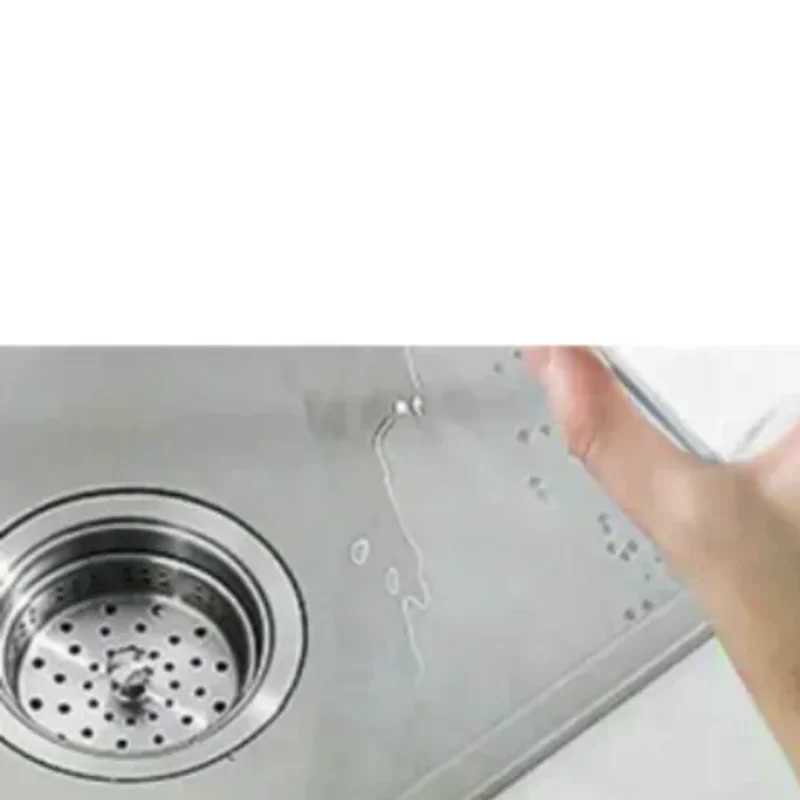 ボトル-バイアル-容器-透明-12個入り-60ml-小さなガラス瓶-気密蓋付き-サンプルボストンボトル-ジュース、ジンジャーショット、ポーション、オイル用