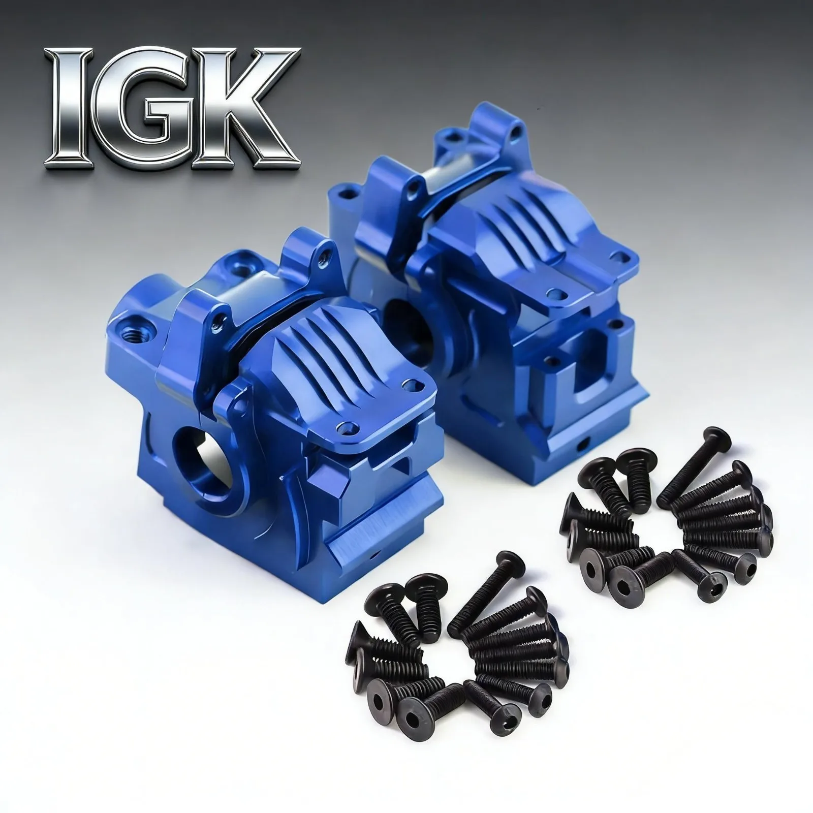 6881-アルミニウム製フロント＆リアデフケース-1-10-traxxas-slash-rustler-hoss-stampede-4x4用アップグレード