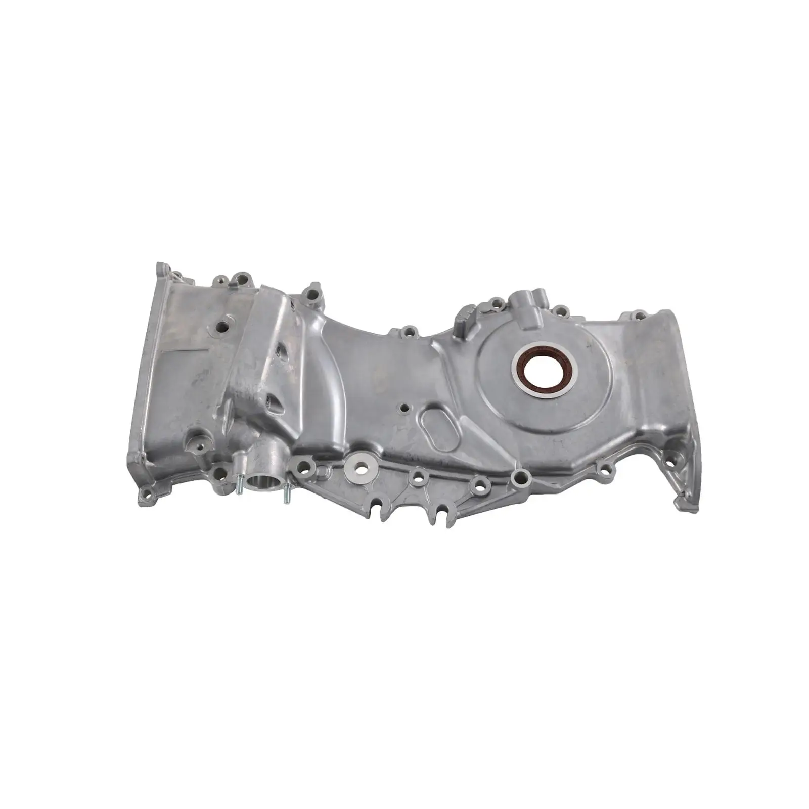 

Крышка синхронизации 2azfe 1131028071 для Toyota, для camry, для highlander Solara, прочная