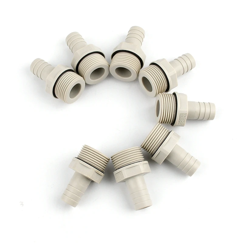 2-20PCS 1/2