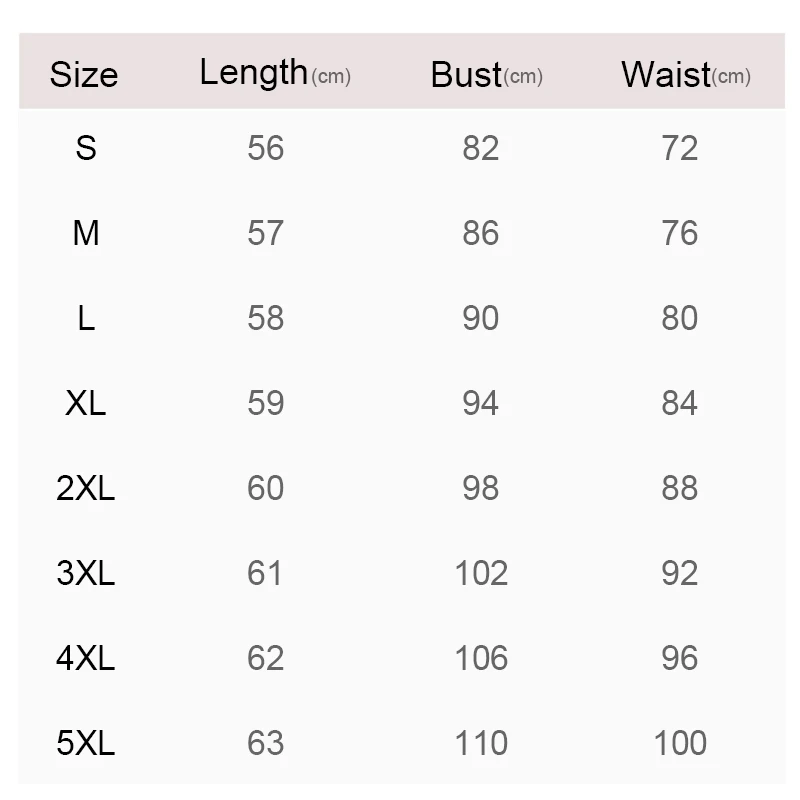 Women's Tennis Polo Shirt Short Sleeve Quick Dry Breathable Running Yoga Gym Workout T-Shirt Top view 6