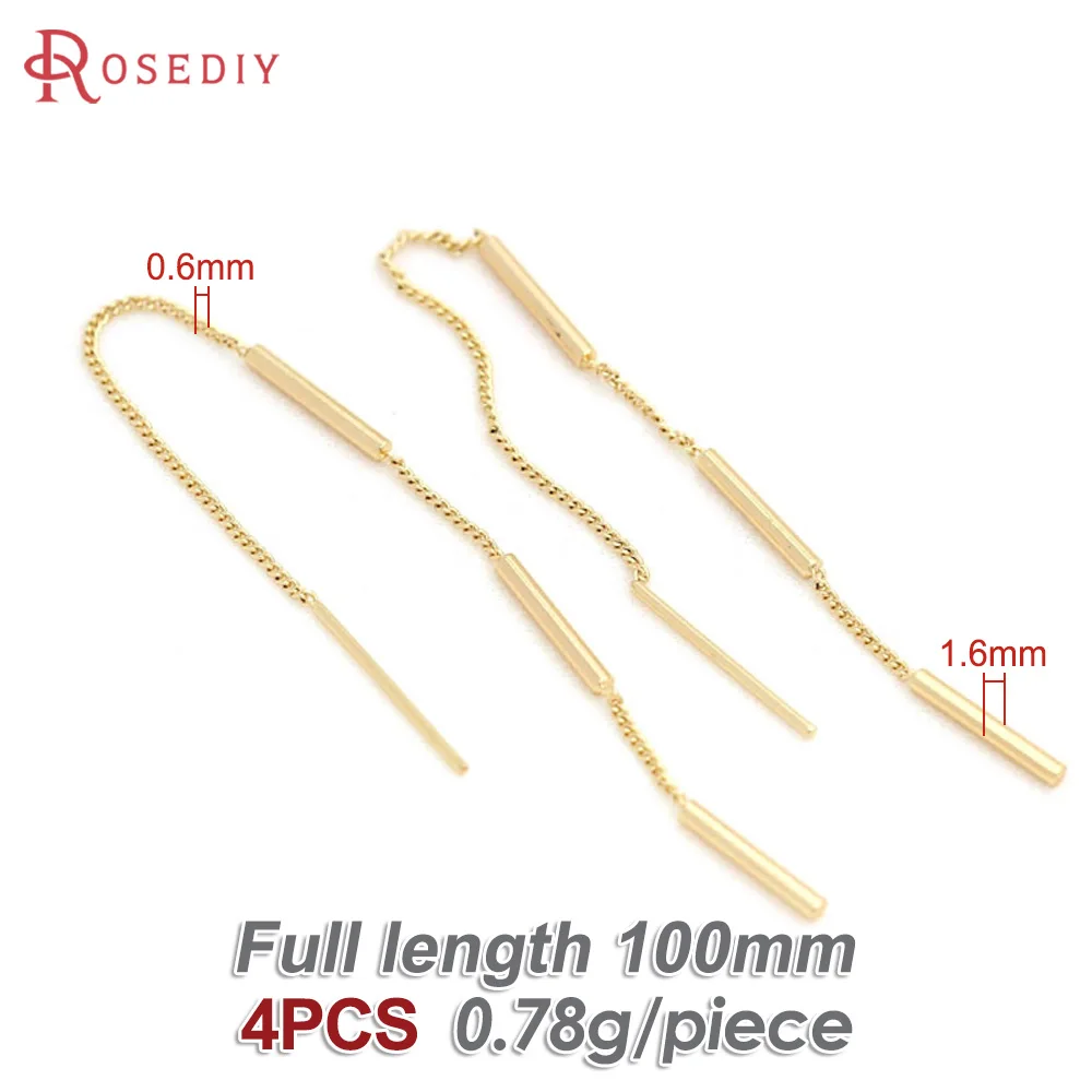 Variant: 39449-18K Gold Color