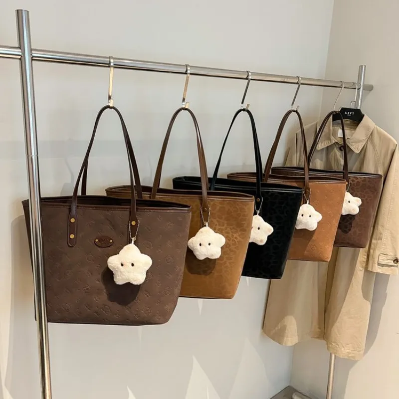 

Graceful Timeless Handbag Office Commuting Business Event 2025 New Model Stylish Exquisite Sleek Versatile Chic Practical