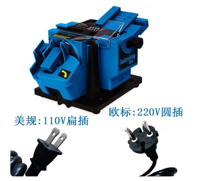 affuteur-de-couteaux-electrique-220v-multifonctionnel-machine-a-affuter-les-lames-de-ciseaux-et-les-forets-de-25-a-19-mm-pour-la-cuisine-domestique