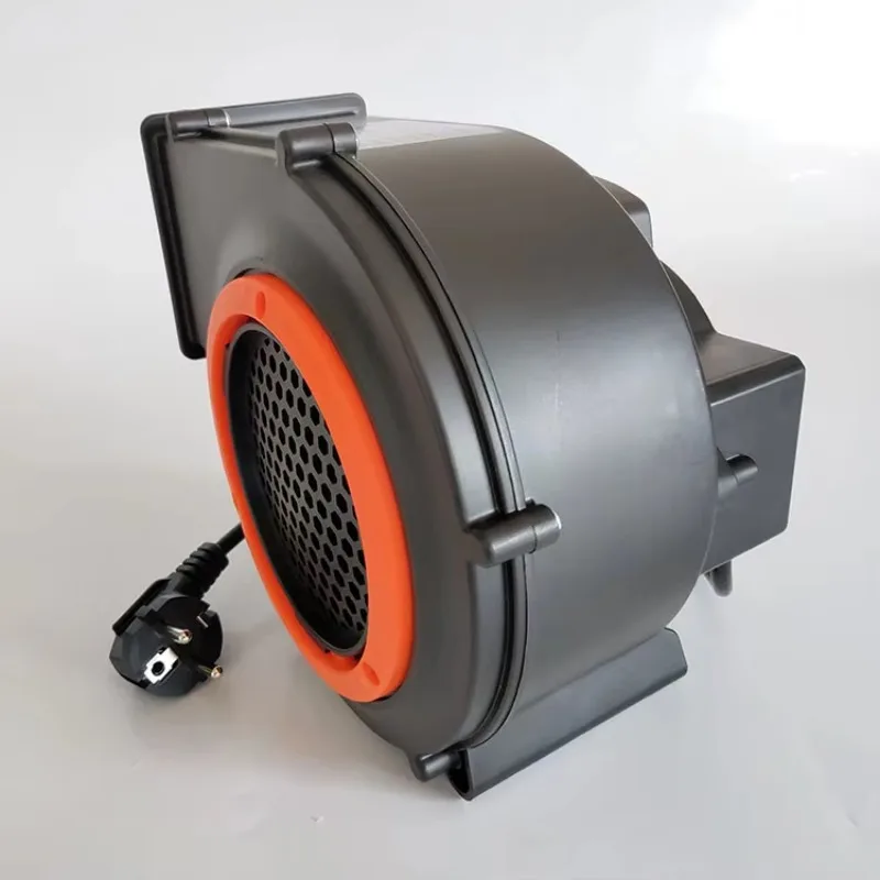 Hot Sale Commercial Direct Factory Price 150W for Small Inflatable