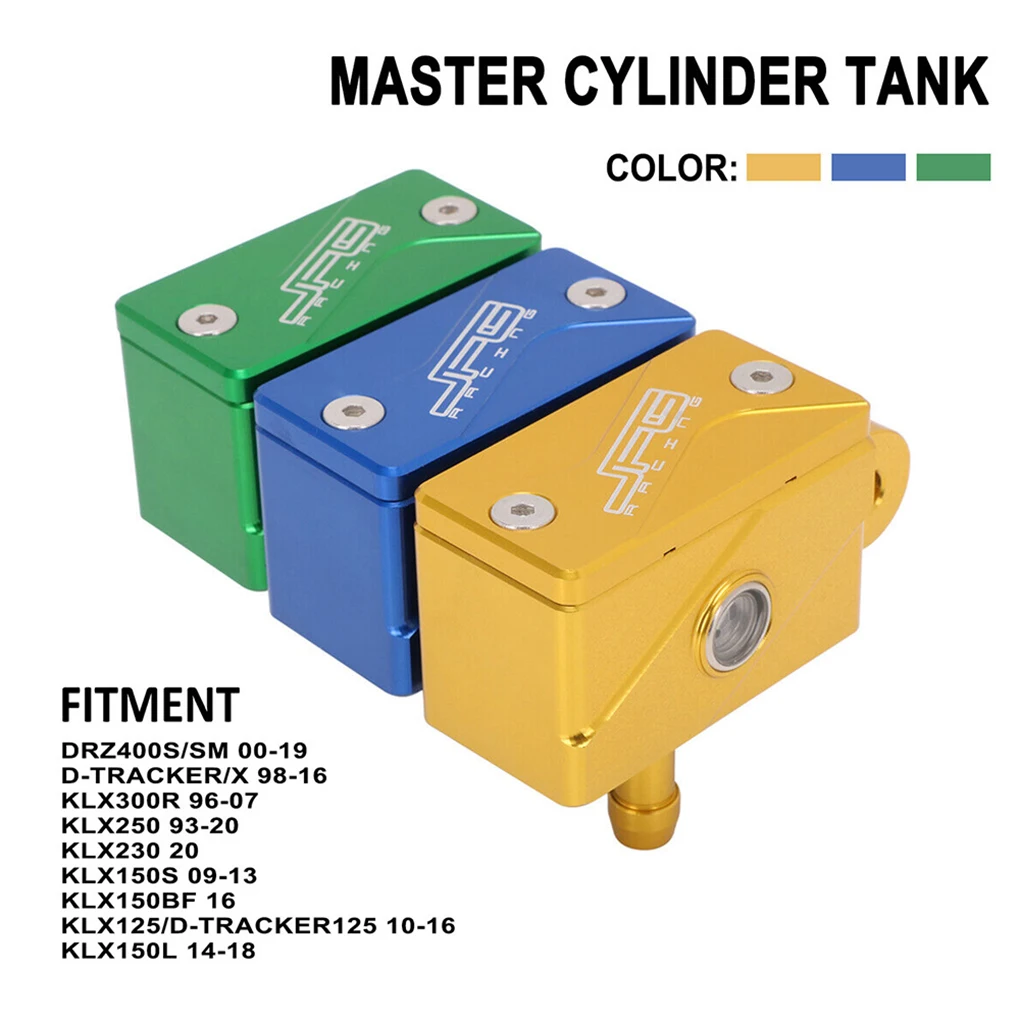 

Стильный чехол-колпачок для бачка главного тормозного цилиндра мотоцикла – улучшение для комфортной езды