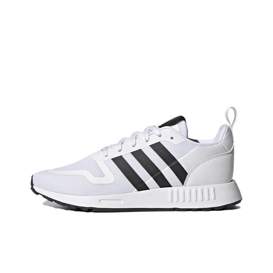 

Adidas Multix 'White Black' FX5118