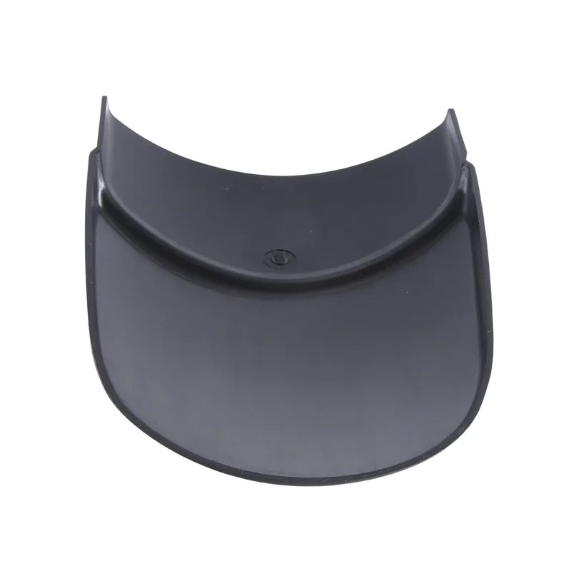 دراجة نارية الجبهة الحاجز تمديد الطين الحاجز موسع لياماها XSR900 XSR 900 2022-