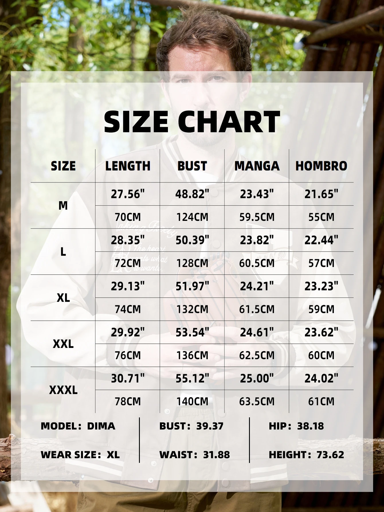 Men's Faux Leather JacketVintage Baseball Track Bomber Motorcycle Letter Embroidery College Varsity Demi-season Spring Outerwear