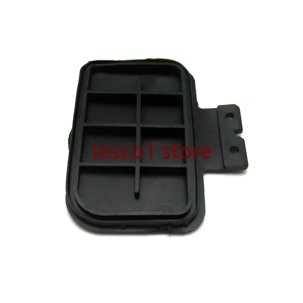 USB Rubber Cover Mic Interface Dust video HDMI-compatible AV-OUT Door Lid Cap For Nikon EOS D700 Video Camera Lens Repair Part