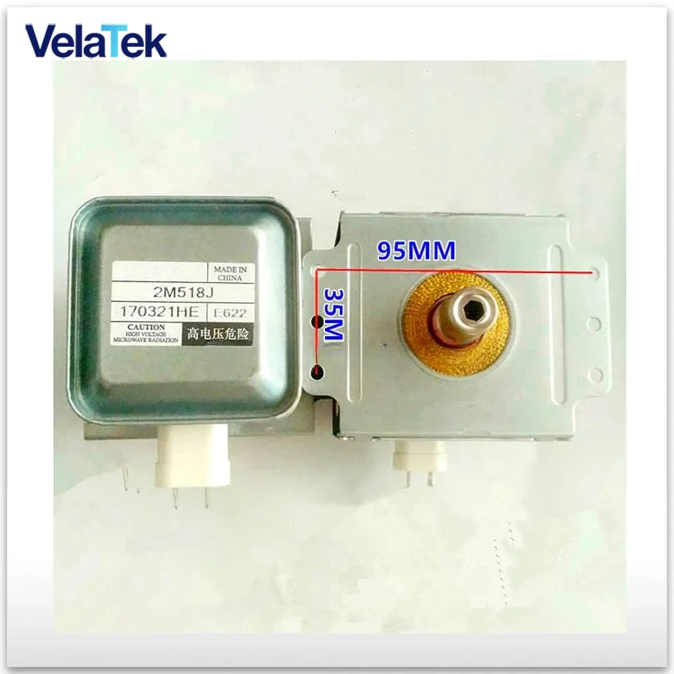 For Galanz Microwav…