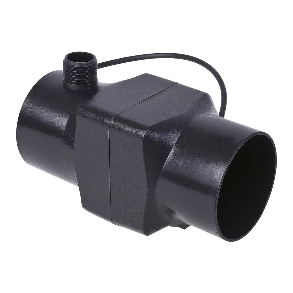 conduit-de-ventilation-interieur-pour-ventilateur-12v-6w-50mm-pour-extraction-pour-un-flux-d'air-efficace-avec-un-fonctionnement-silencieux-adapte-a-diverses-applications