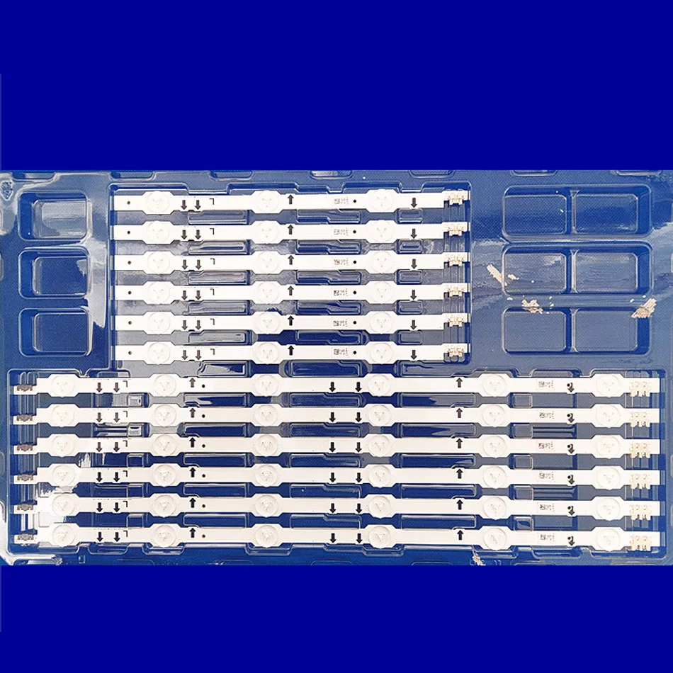 Светодиодный телевизор для UE40H7000AT UE40HU6900S UE40HU6905 UA40HU7000 UN40HU7000 UA40HU6000 UA40HU5920 UE40HU6905U UN40HU7000F DUGE-400DCB-R4