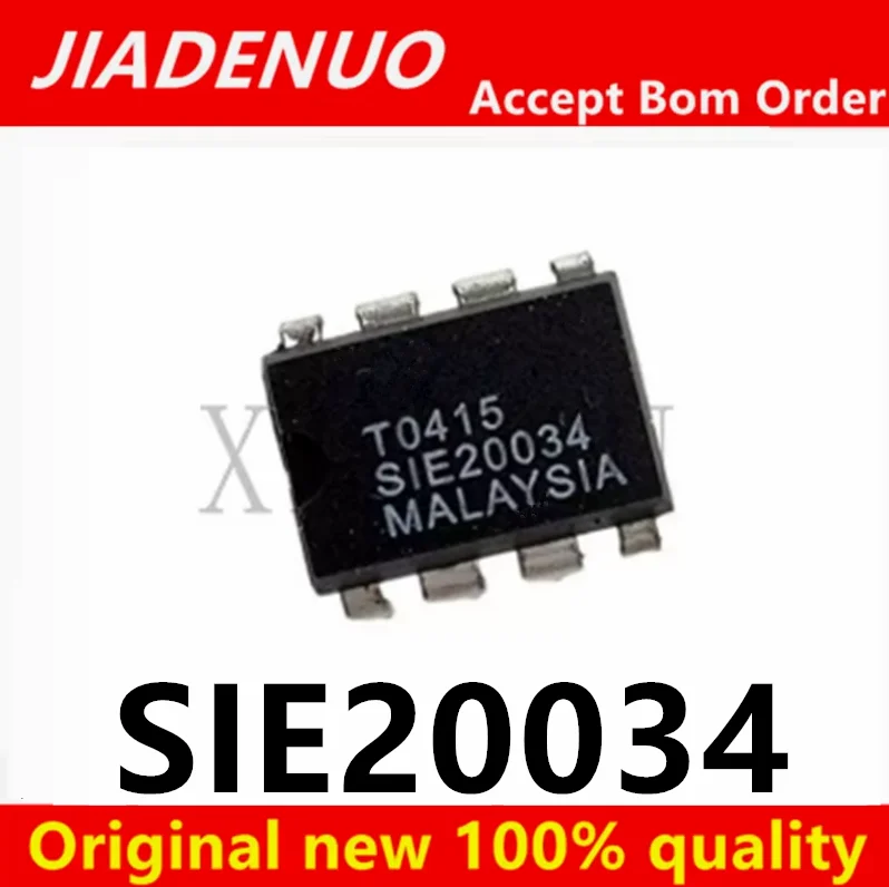 1-peca-100-novo-20034-sie20034-dip-8