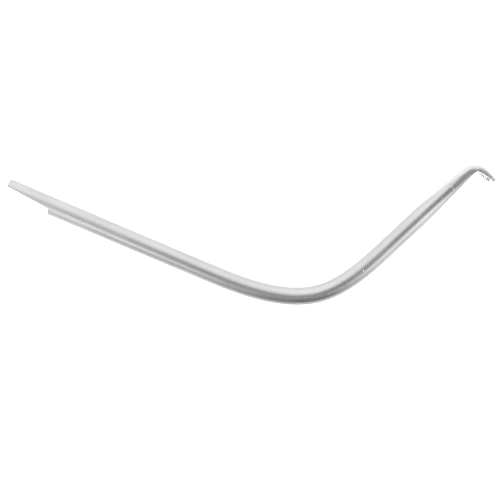 

Wrench String Hanging Hook Tool Piano Tools Metal Musical Instrument Repair Accessories
