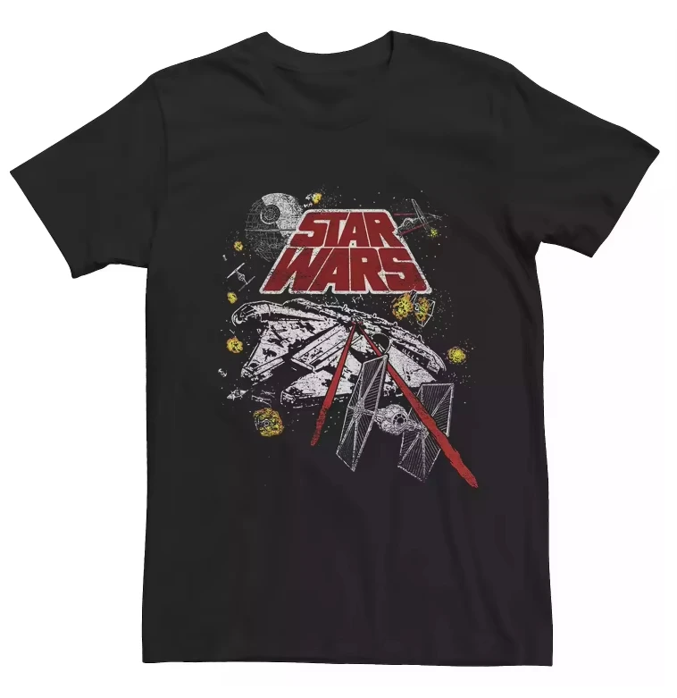 t-shirts-a-manches-courtes-star-wars-pour-hommes-et-femmes-hauts-streetwear-retro-a-imprime-logo-star-wars-style-science-fiction-decontracte