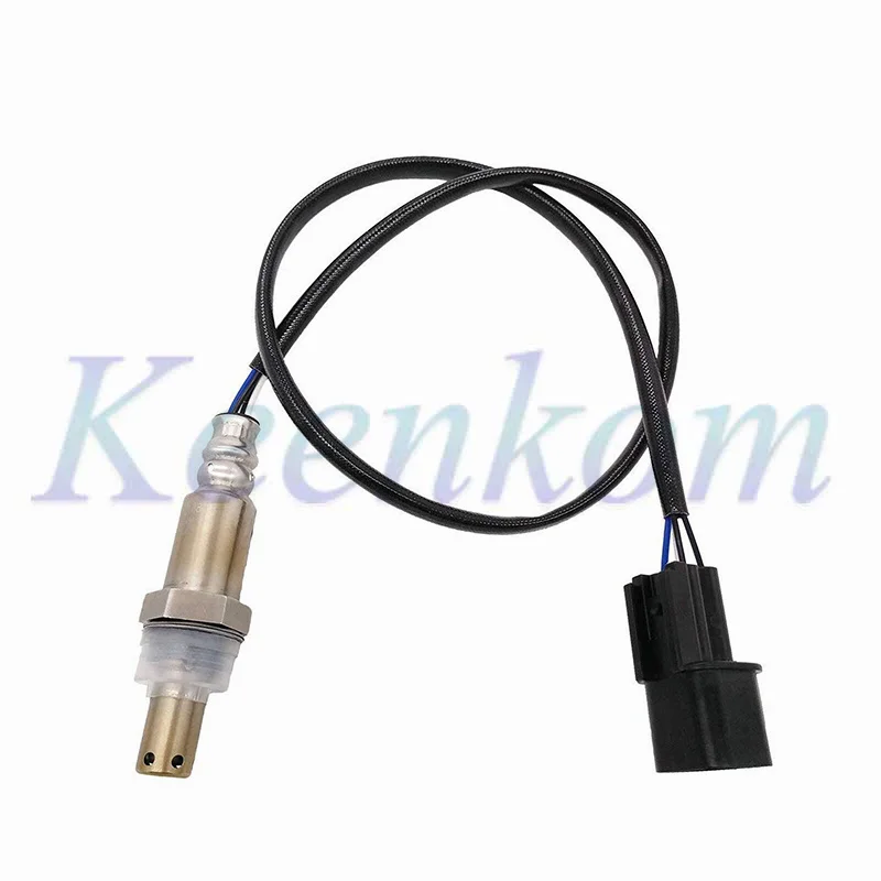 Upstreamm Lambda Probe o2 Oxygen Sensor 1588A140 234-4188 2344188 fit for Mitsubishi Lancer 2.0L 2006-2017 2.4L 2008-2015