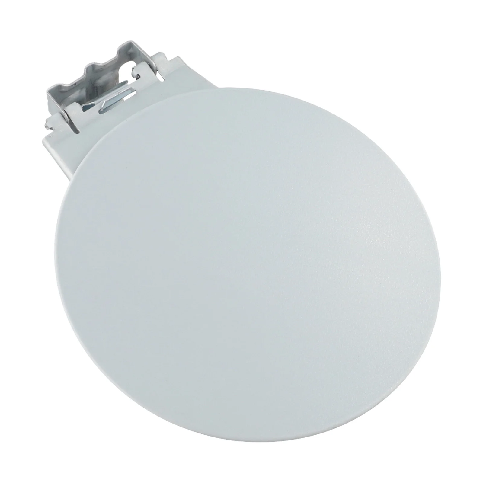 For Chevrolet Cap Replacement Tank Cap Fuel System Repair Aluminum Construction Enhanced Fuel Efficiency For Chevrolet