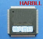 EPM240T100C5N TQFP100 EPM240T100C5 EPM240