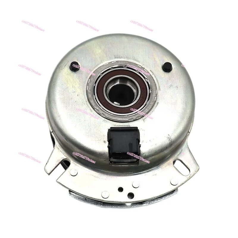

Clutch 1023ZT146/LX50 lawn cart 917-05209